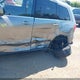 1C4RJFAT3CC112360 2012 Jeep Grand Cherokee Laredo auction photo thumbnail 6