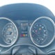 1C4RJFAT3CC112360 2012 Jeep Grand Cherokee Laredo auction photo thumbnail 7