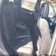 1C4RJFAT3CC112360 2012 Jeep Grand Cherokee Laredo auction photo thumbnail 8
