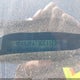 1C4RJFAT3CC112360 2012 Jeep Grand Cherokee Laredo auction photo thumbnail 9