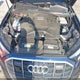 WA1LXBF76ND009675 2022 Audi Q7 Premium Plus 55 Tfsi Quattro Tiptronic auction photo thumbnail 10