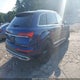 WA1LXBF76ND009675 2022 Audi Q7 Premium Plus 55 Tfsi Quattro Tiptronic auction photo thumbnail 4