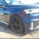 WA1LXBF76ND009675 2022 Audi Q7 Premium Plus 55 Tfsi Quattro Tiptronic auction photo thumbnail 6