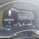 WA1LXBF76ND009675 2022 Audi Q7 Premium Plus 55 Tfsi Quattro Tiptronic auction photo thumbnail 7
