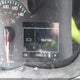 3GNCJPSB7HL157144 2017 Chevrolet Trax Lt auction photo thumbnail 15