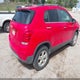 3GNCJPSB7HL157144 2017 Chevrolet Trax Lt auction photo thumbnail 4