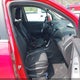 3GNCJPSB7HL157144 2017 Chevrolet Trax Lt auction photo thumbnail 5