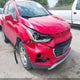 3GNCJPSB7HL157144 2017 Chevrolet Trax Lt auction photo thumbnail 6