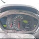 3GNCJPSB7HL157144 2017 Chevrolet Trax Lt auction photo thumbnail 7