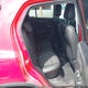 3GNCJPSB7HL157144 2017 Chevrolet Trax Lt auction photo thumbnail 8