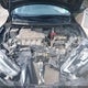 3N1AB7AP6JY320341 2018 Nissan Sentra S auction photo thumbnail 10