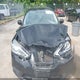 3N1AB7AP6JY320341 2018 Nissan Sentra S auction photo thumbnail 12