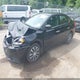 3N1AB7AP6JY320341 2018 Nissan Sentra S auction photo thumbnail 2