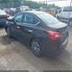 3N1AB7AP6JY320341 2018 Nissan Sentra S auction photo thumbnail 3
