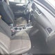 3N1AB7AP6JY320341 2018 Nissan Sentra S auction photo thumbnail 5
