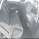 3N1AB7AP6JY320341 2018 Nissan Sentra S auction photo thumbnail 8