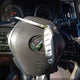 JN1EV7AR6JM442565 2018 Infiniti Q50 3.0T Luxe auction photo thumbnail 11