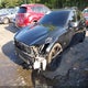 JN1EV7AR6JM442565 2018 Infiniti Q50 3.0T Luxe auction photo thumbnail 2