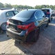 JN1EV7AR6JM442565 2018 Infiniti Q50 3.0T Luxe auction photo thumbnail 4