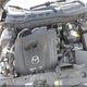 JM1BM1U79G1337569 2016 Mazda Mazda3 I Sport auction photo thumbnail 10