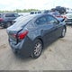 JM1BM1U79G1337569 2016 Mazda Mazda3 I Sport auction photo thumbnail 4