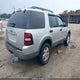 1FMEU63E76UA96307 2006 Ford Explorer Xlt auction photo thumbnail 4