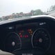 1FMEU63E76UA96307 2006 Ford Explorer Xlt auction photo thumbnail 7