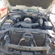 3GNEK13T03G103602 2003 Chevrolet Avalanche 1500 auction photo thumbnail 10