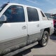 3GNEK13T03G103602 2003 Chevrolet Avalanche 1500 auction photo thumbnail 14