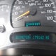 3GNEK13T03G103602 2003 Chevrolet Avalanche 1500 auction photo thumbnail 15