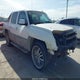 3GNEK13T03G103602 2003 Chevrolet Avalanche 1500 auction photo thumbnail 1