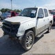 3GNEK13T03G103602 2003 Chevrolet Avalanche 1500 auction photo thumbnail 2