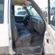 3GNEK13T03G103602 2003 Chevrolet Avalanche 1500 auction photo thumbnail 5