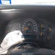3GNEK13T03G103602 2003 Chevrolet Avalanche 1500 auction photo thumbnail 7