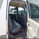 3GNEK13T03G103602 2003 Chevrolet Avalanche 1500 auction photo thumbnail 8
