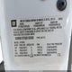 3GNEK13T03G103602 2003 Chevrolet Avalanche 1500 auction photo thumbnail 9