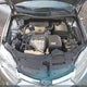 4T1BF1FK7HU314976 2017 Toyota Camry Se auction photo thumbnail 10