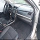 4T1BF1FK7HU314976 2017 Toyota Camry Se auction photo thumbnail 5