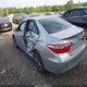 4T1BF1FK7HU314976 2017 Toyota Camry Se auction photo thumbnail 6