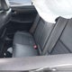 4T1BF1FK7HU314976 2017 Toyota Camry Se auction photo thumbnail 8