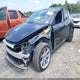 7SAYGDEE3RF202116 2024 Tesla Model Y Long Range Dual Motor All-Wheel Drive auction photo thumbnail 2