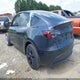 7SAYGDEE3RF202116 2024 Tesla Model Y Long Range Dual Motor All-Wheel Drive auction photo thumbnail 3