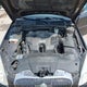 1G4HD57238U114666 2008 Buick Lucerne Cxl auction photo thumbnail 10