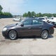 1G4HD57238U114666 2008 Buick Lucerne Cxl auction photo thumbnail 14