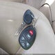 1G4HD57238U114666 2008 Buick Lucerne Cxl auction photo thumbnail 11