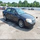 1G4HD57238U114666 2008 Buick Lucerne Cxl auction photo thumbnail 1