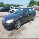 1G4HD57238U114666 2008 Buick Lucerne Cxl auction photo thumbnail 2
