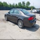 1G4HD57238U114666 2008 Buick Lucerne Cxl auction photo thumbnail 3