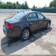 1G4HD57238U114666 2008 Buick Lucerne Cxl auction photo thumbnail 4
