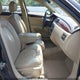 1G4HD57238U114666 2008 Buick Lucerne Cxl auction photo thumbnail 5